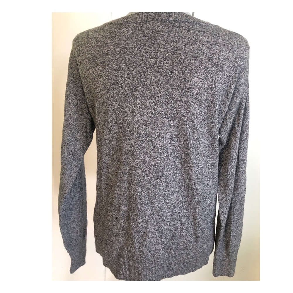 GAP ~ BROOKLYN SWEATER - Picture 4 of 5